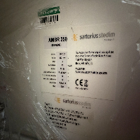 Sartorius Ambr250 Cell Culture Bioreactor System image 2